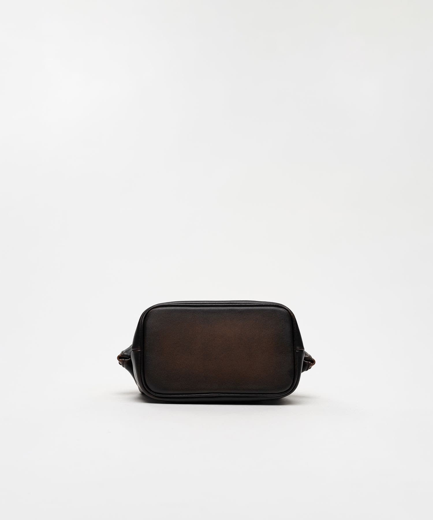 A17BG715 BAG Maison MIHARA YASUHIRO
