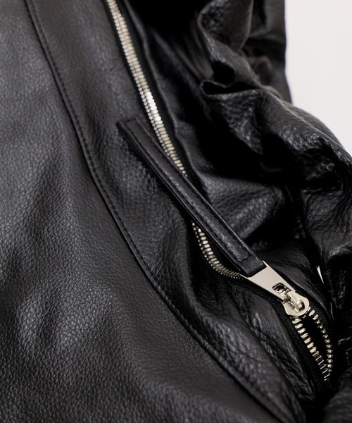 OFFICE BAG OUAT
