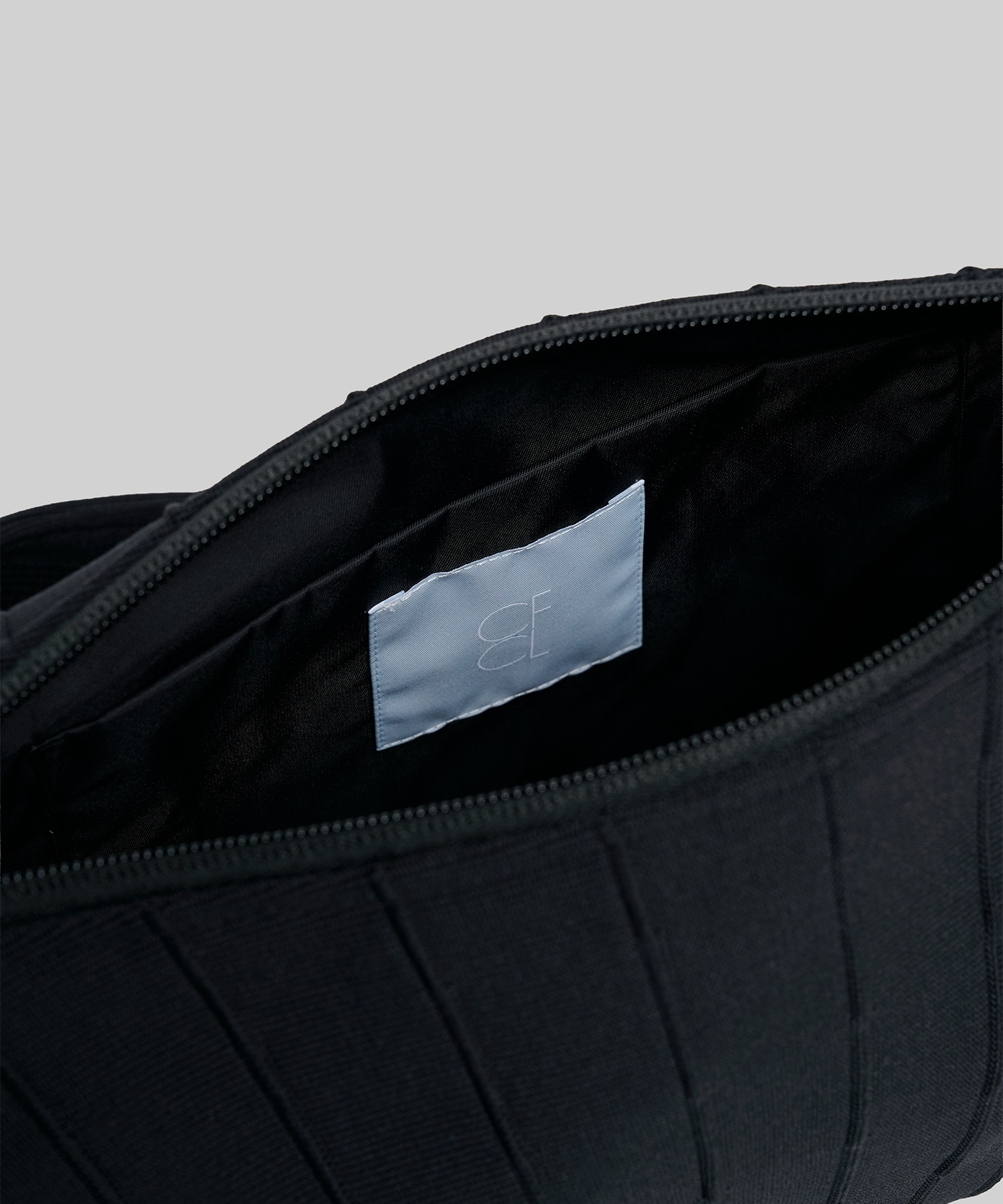 MILAN SMALL SHOULDER BAG CFCL