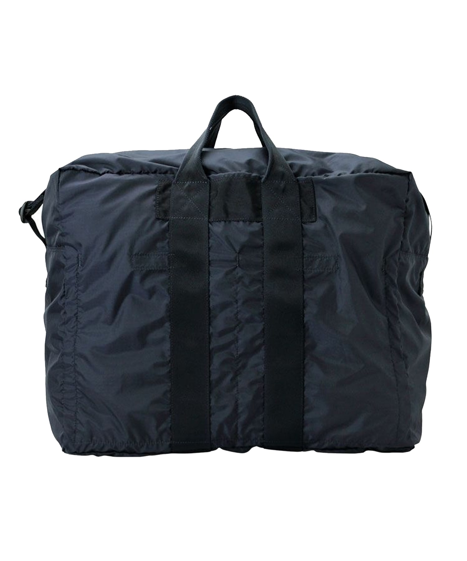 2WAY DUFFLE BAG(S) PORTER