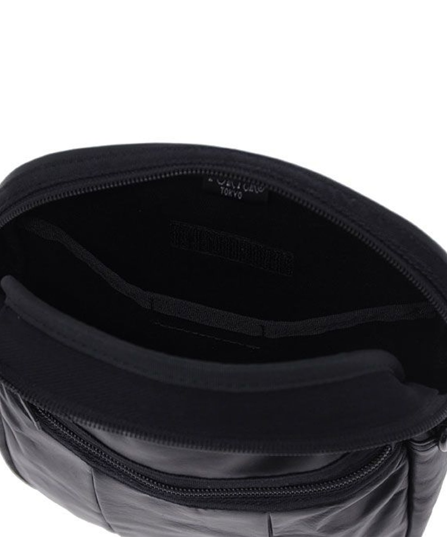 SHOULDER BAG(L) PORTER