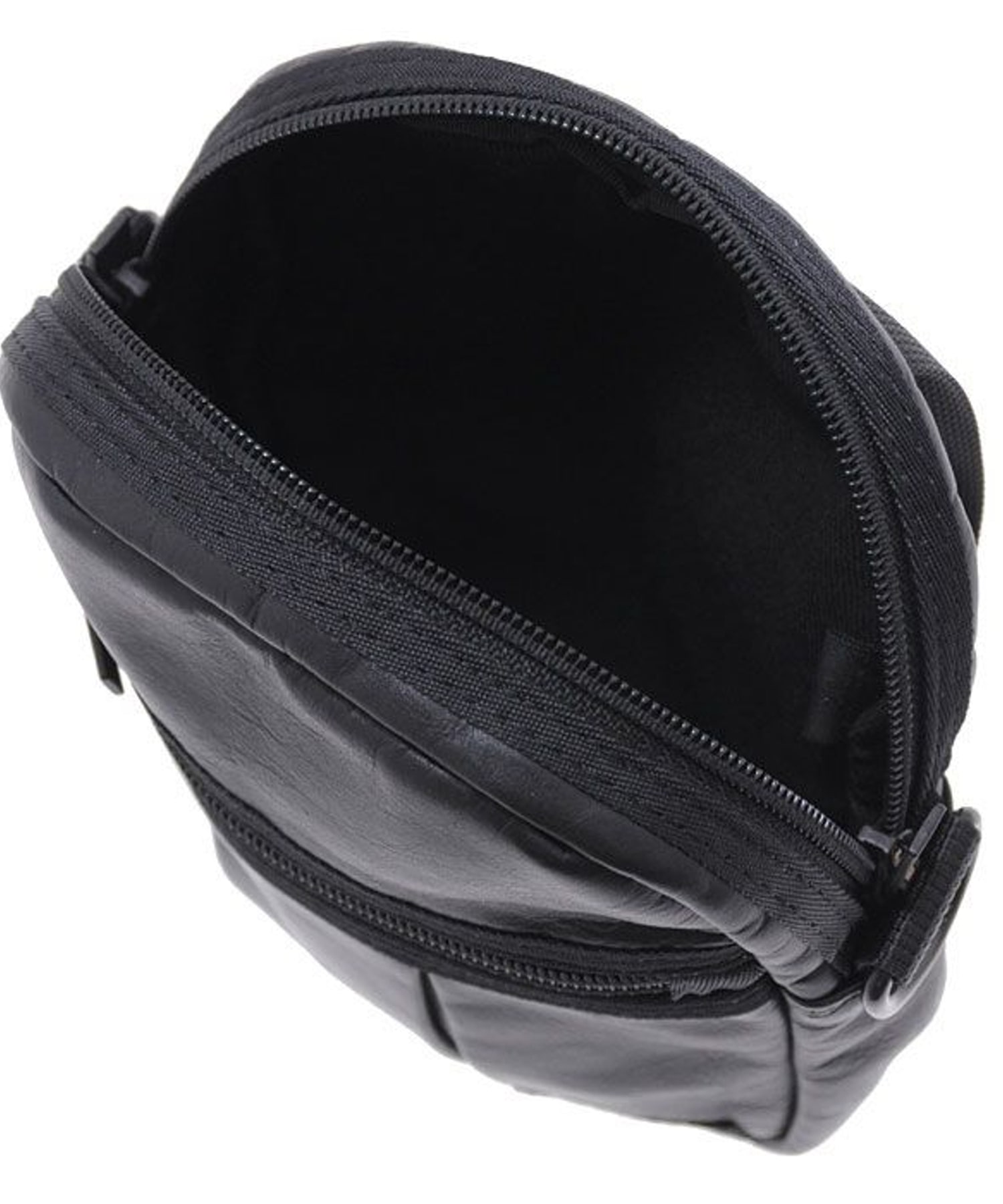 SHOULDER BAG(S) PORTER