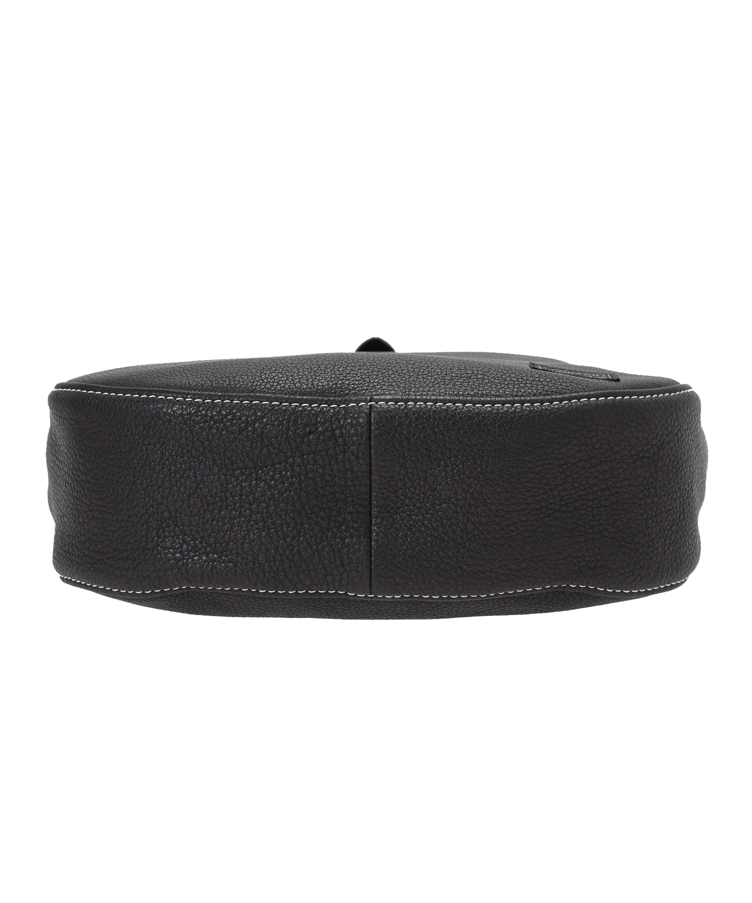 SHOULDER BAG PORTER