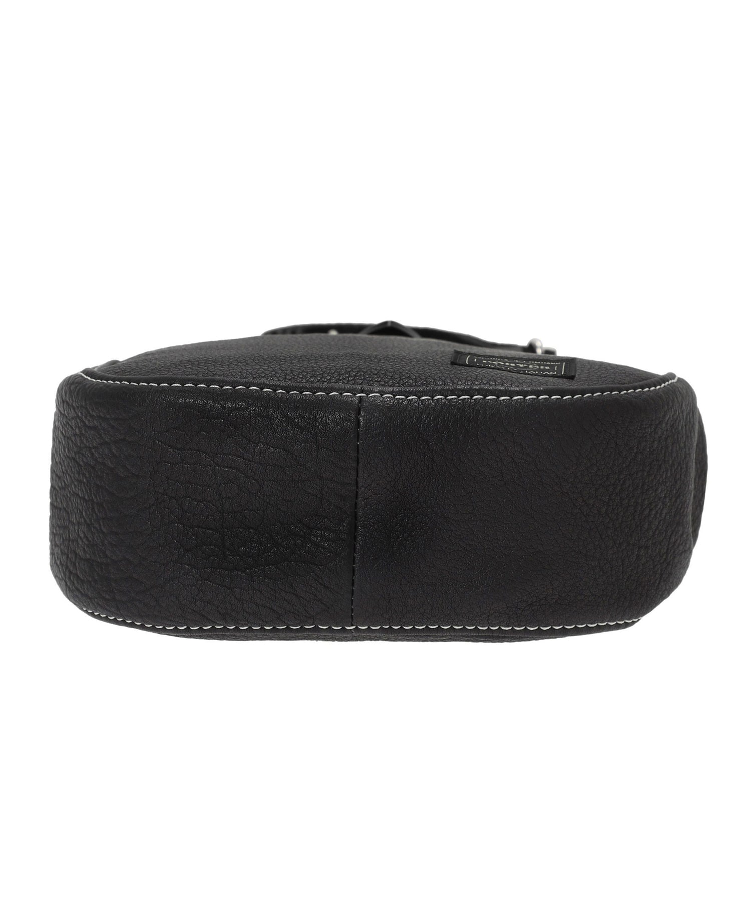 SHOULDER BAG(L) PORTER