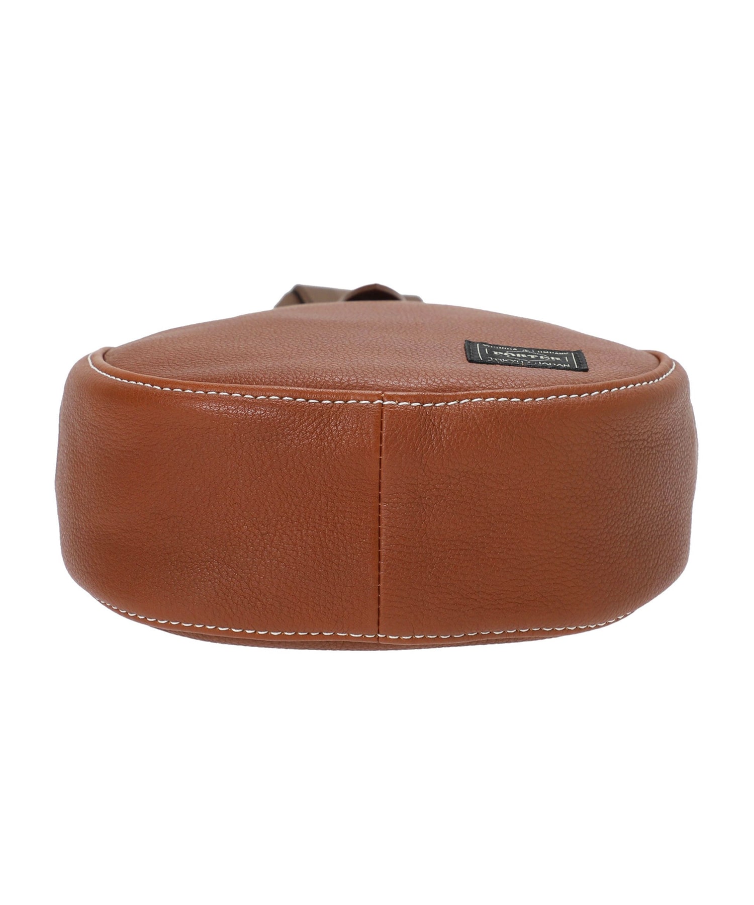 SHOULDER BAG(L) PORTER