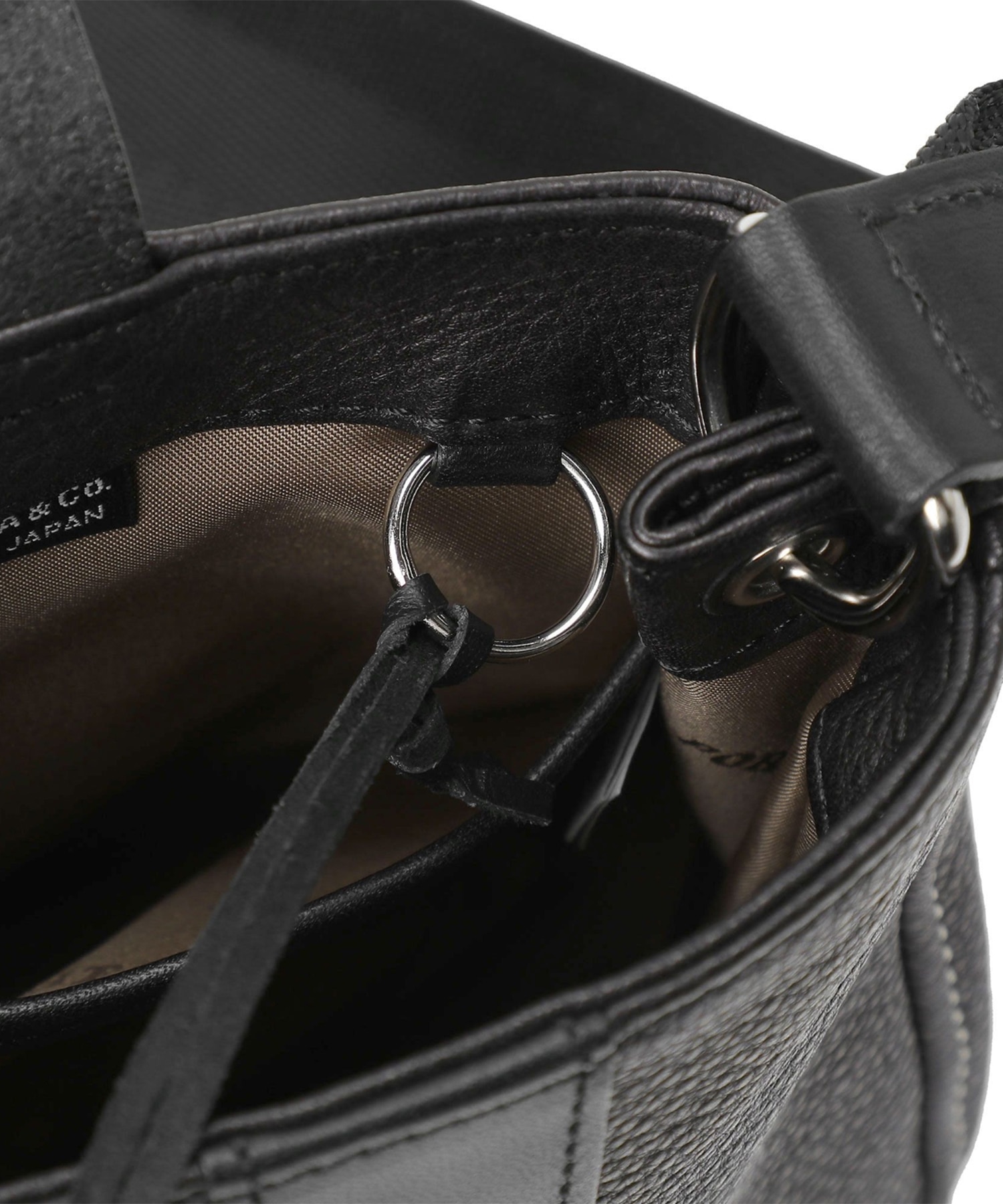 SHOULDER BAG(S) PORTER