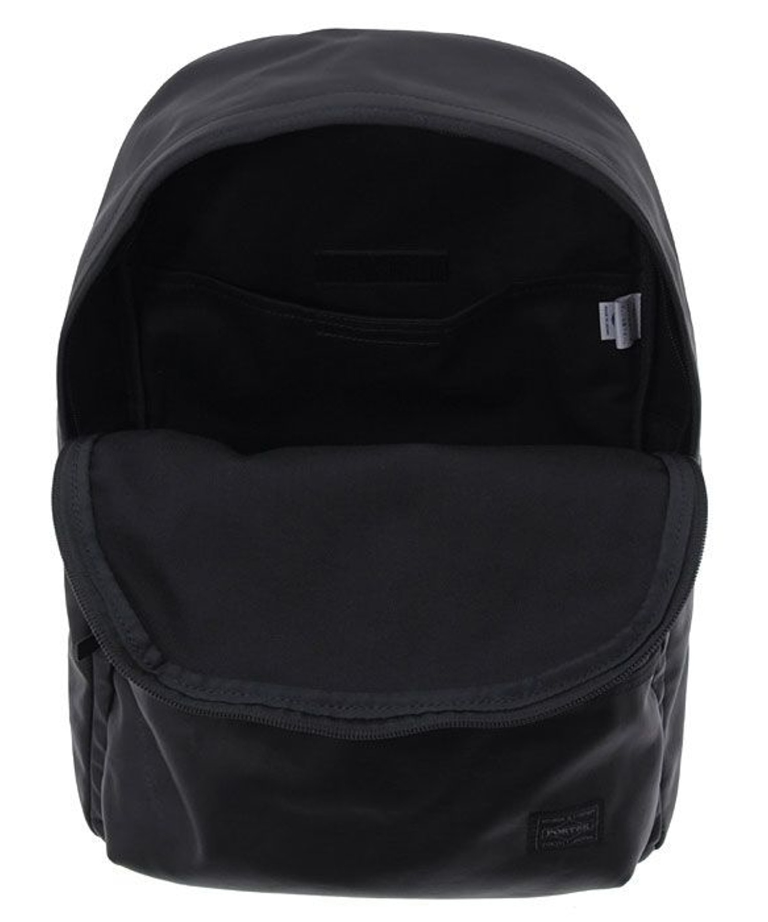 DAYPACK PORTER