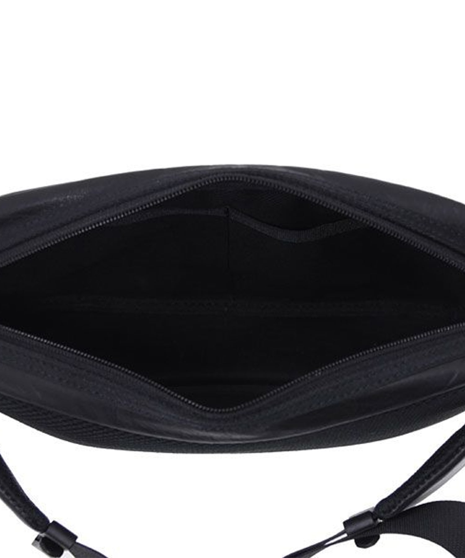 WAIST BAG PORTER