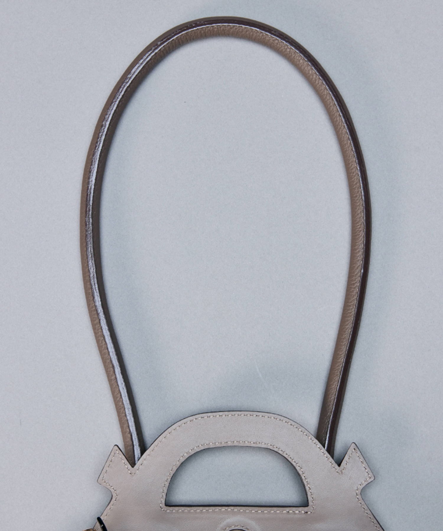 TRUFFE WEEKEND BAG MASU