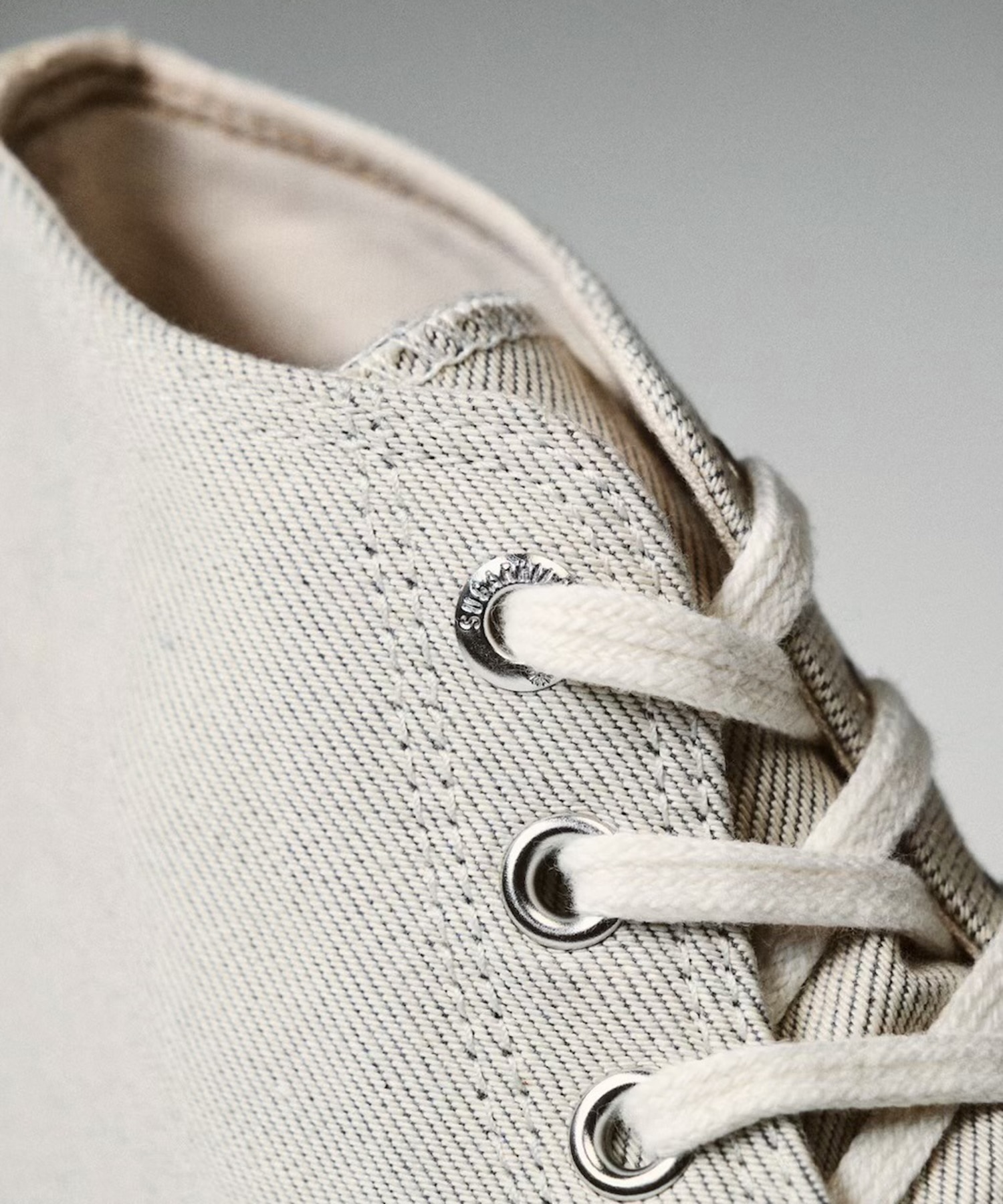 Converse ALL STAR LGCY HI x SUGARHILL SUGARHILL