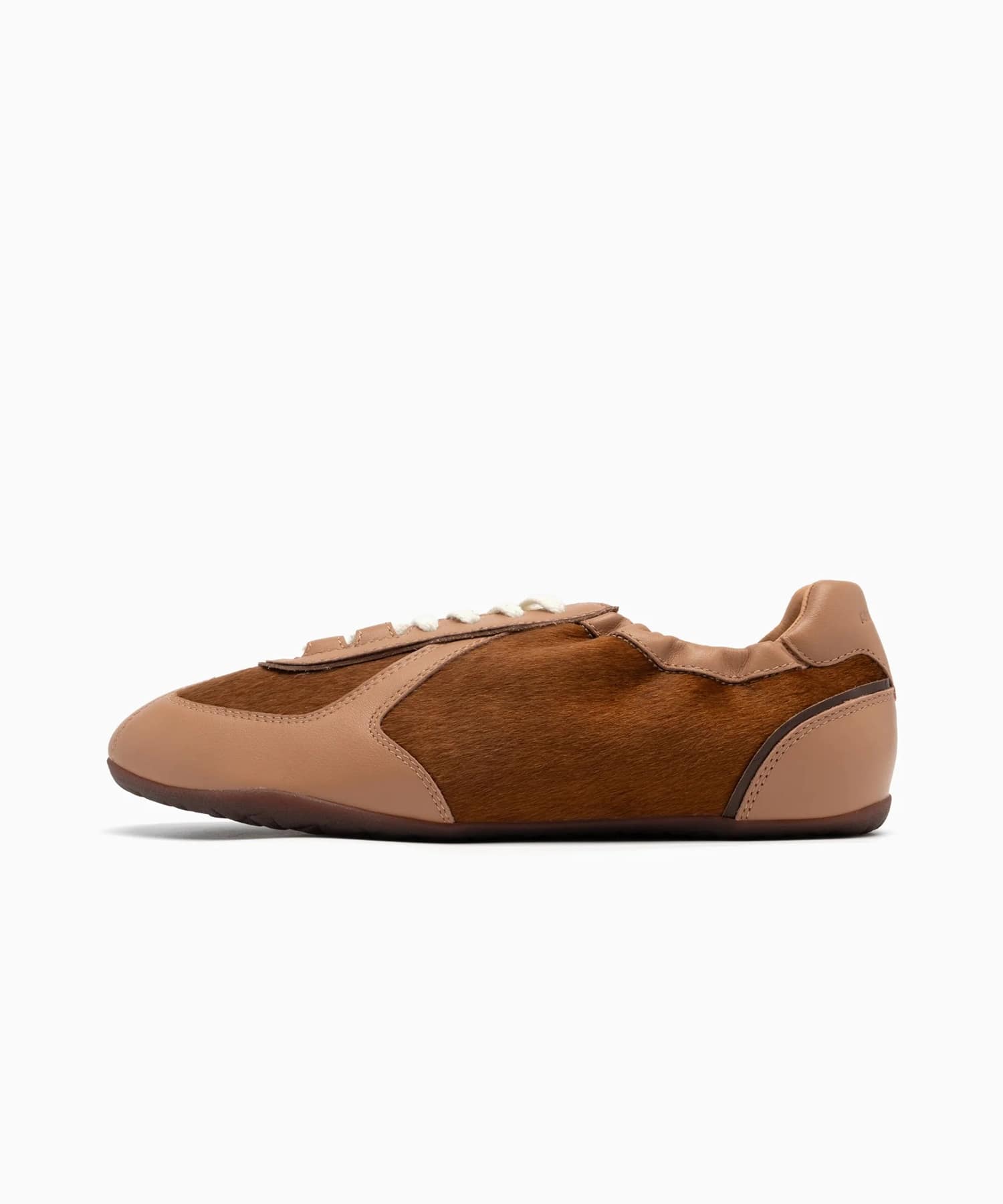 ソフトグロウ GAT FOOT INDUSTRY