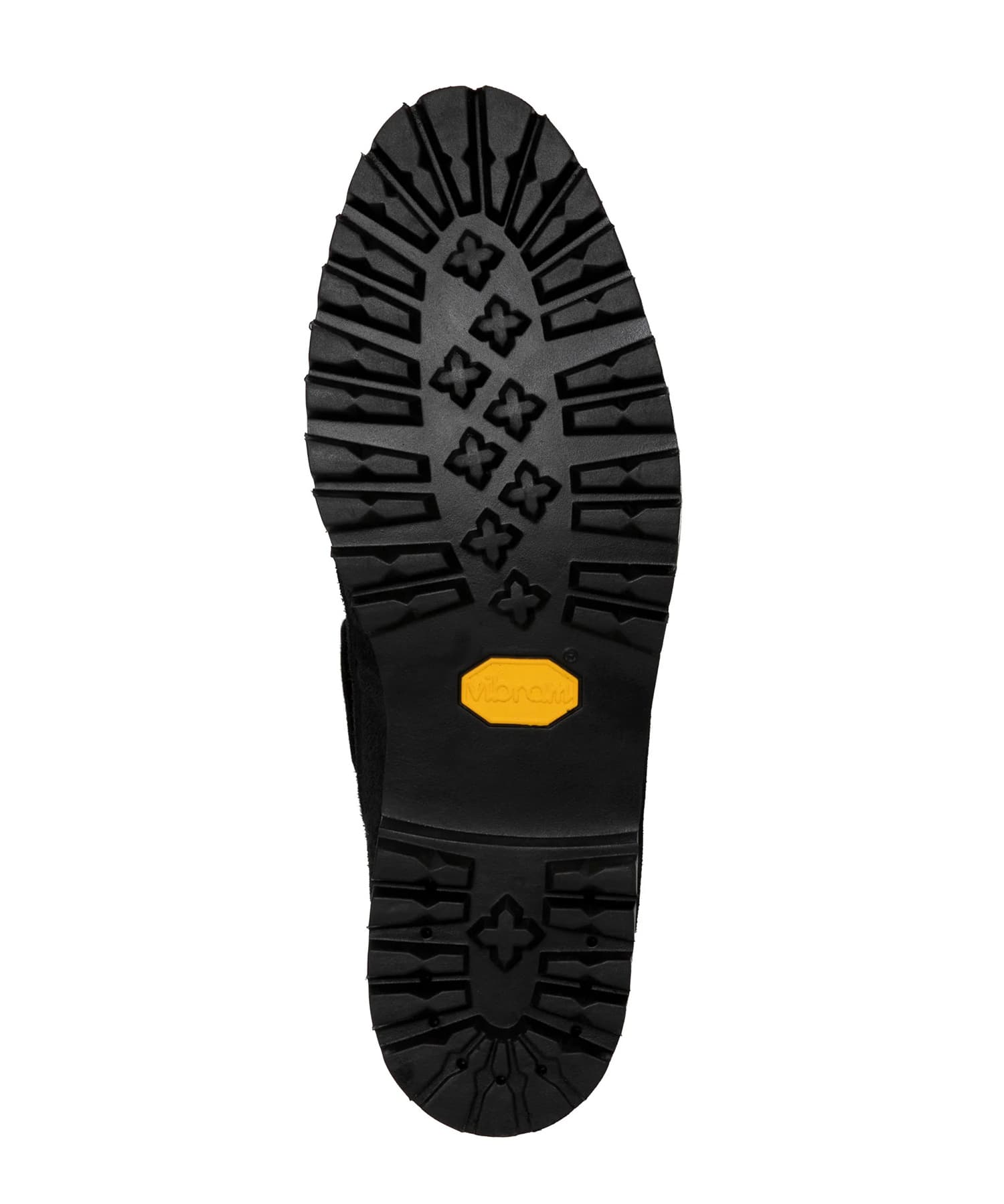 Unit Deck Shoes COOTIE PRODUCTIONS