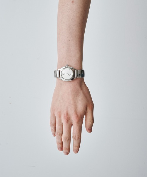COUSSIN 010 (Sophie) SE VAGUE WATCH