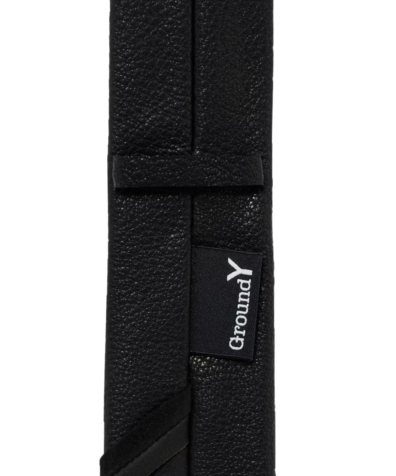 GW-N01-705 TIE GroundY