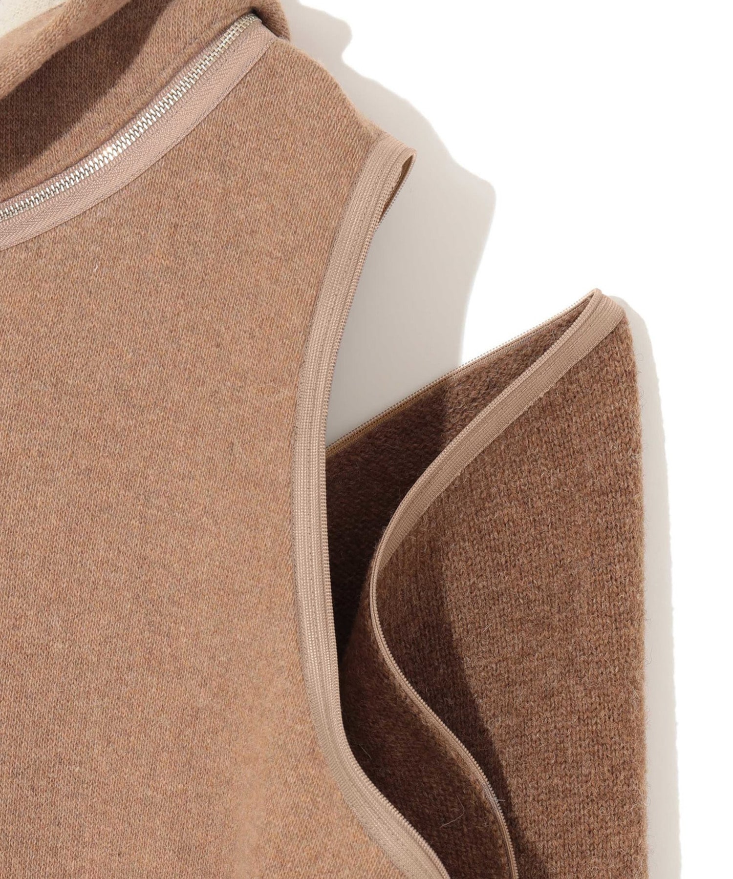 UC2F4808 HOODIE UNDERCOVER