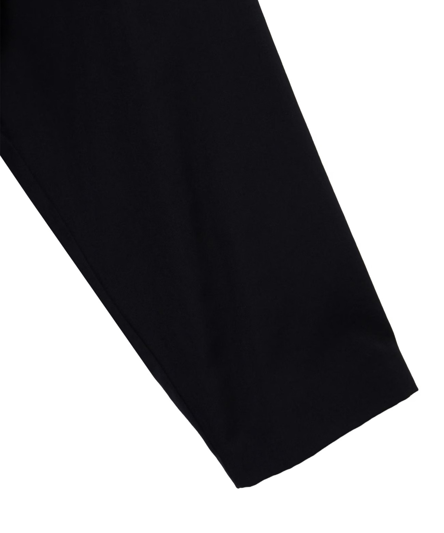 HW-C35-100 COAT Yohji Yamamoto