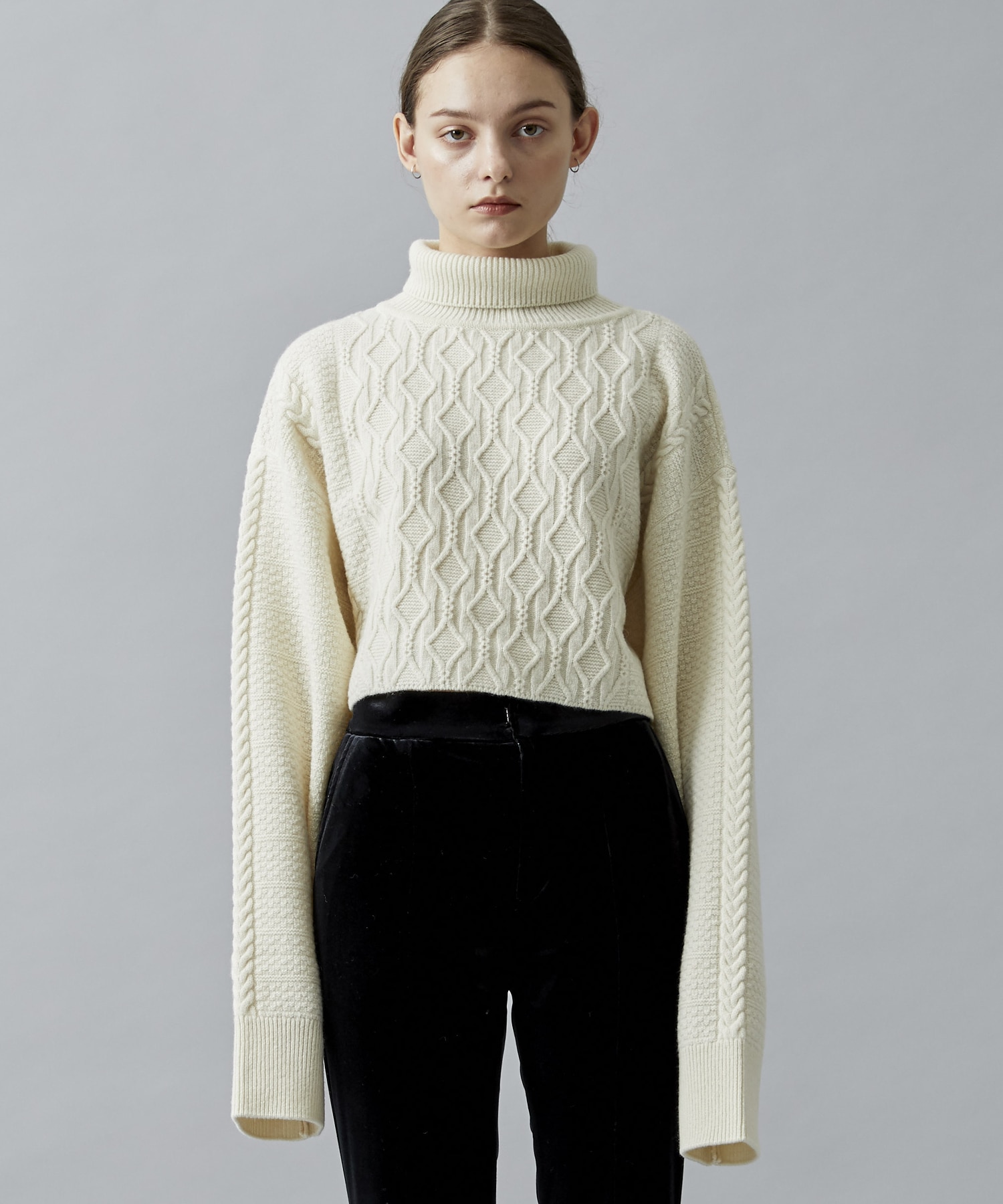 buy fine knit jumper