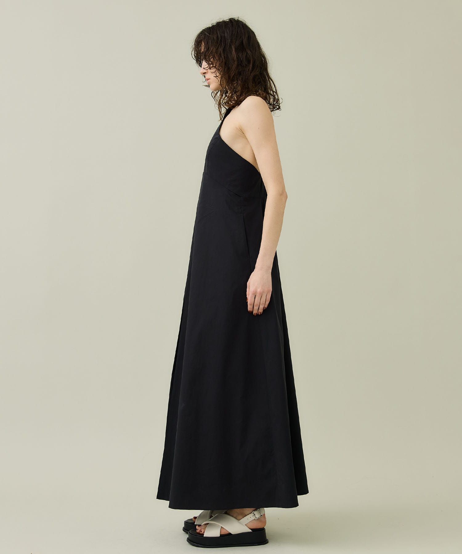 アメスリキャミワイドオールインワン MATURED