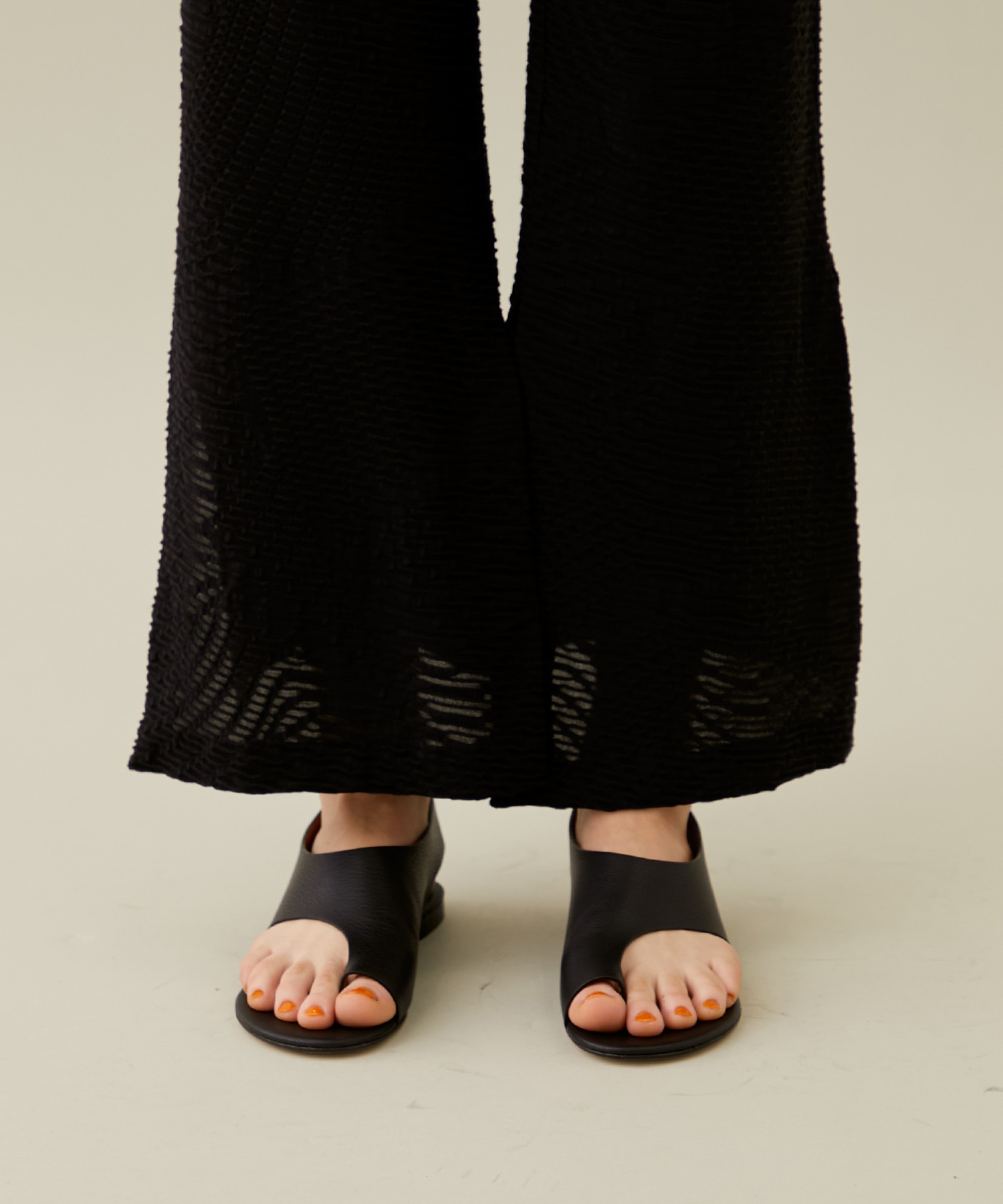 I23SS-0023 INSCRIRE
