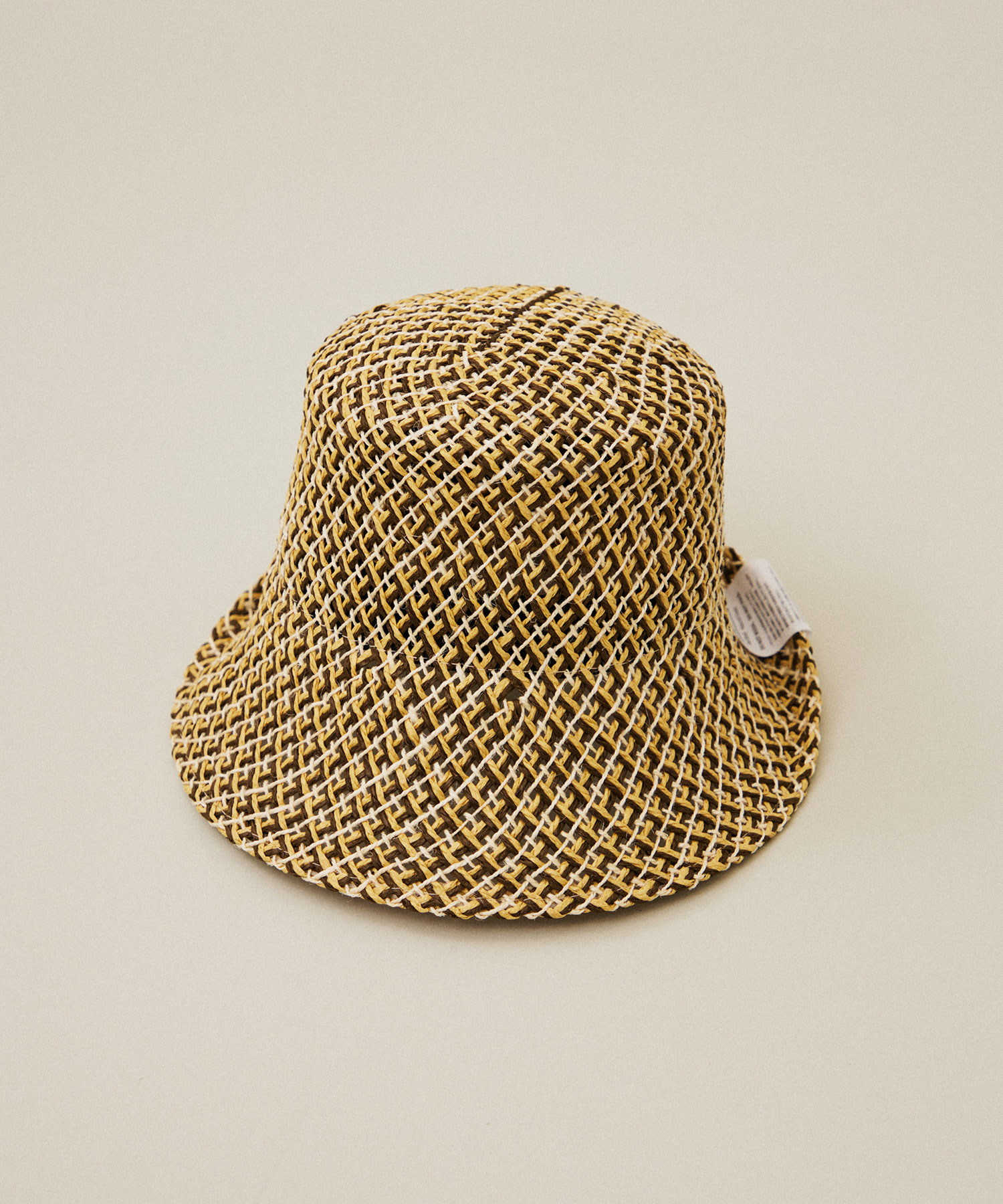 CLOCHE La Maison de Lyllis