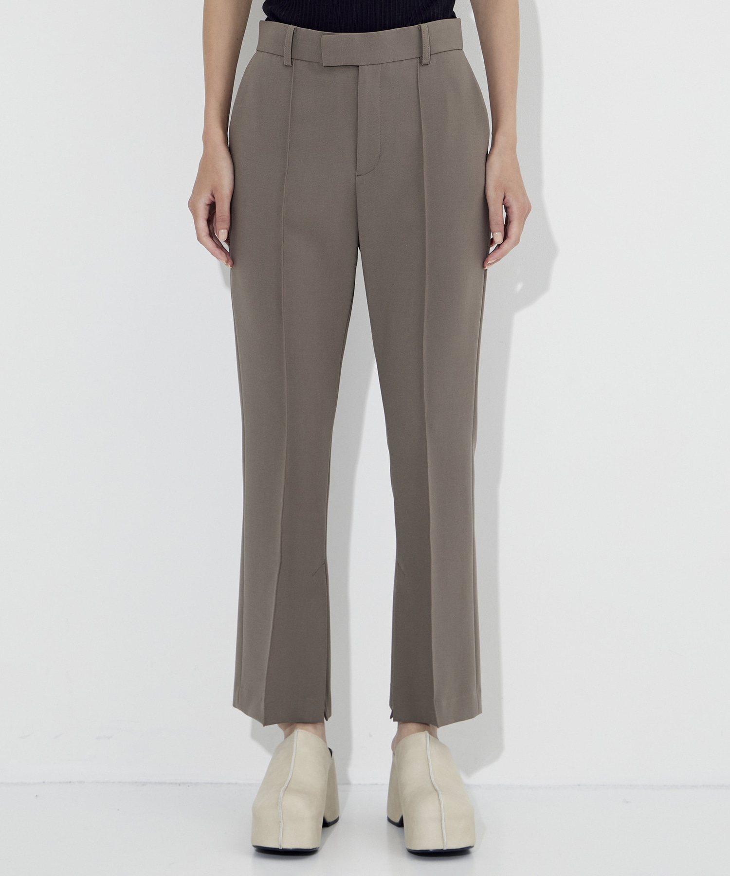 Perfection Skinny Trousers STUDIOUS