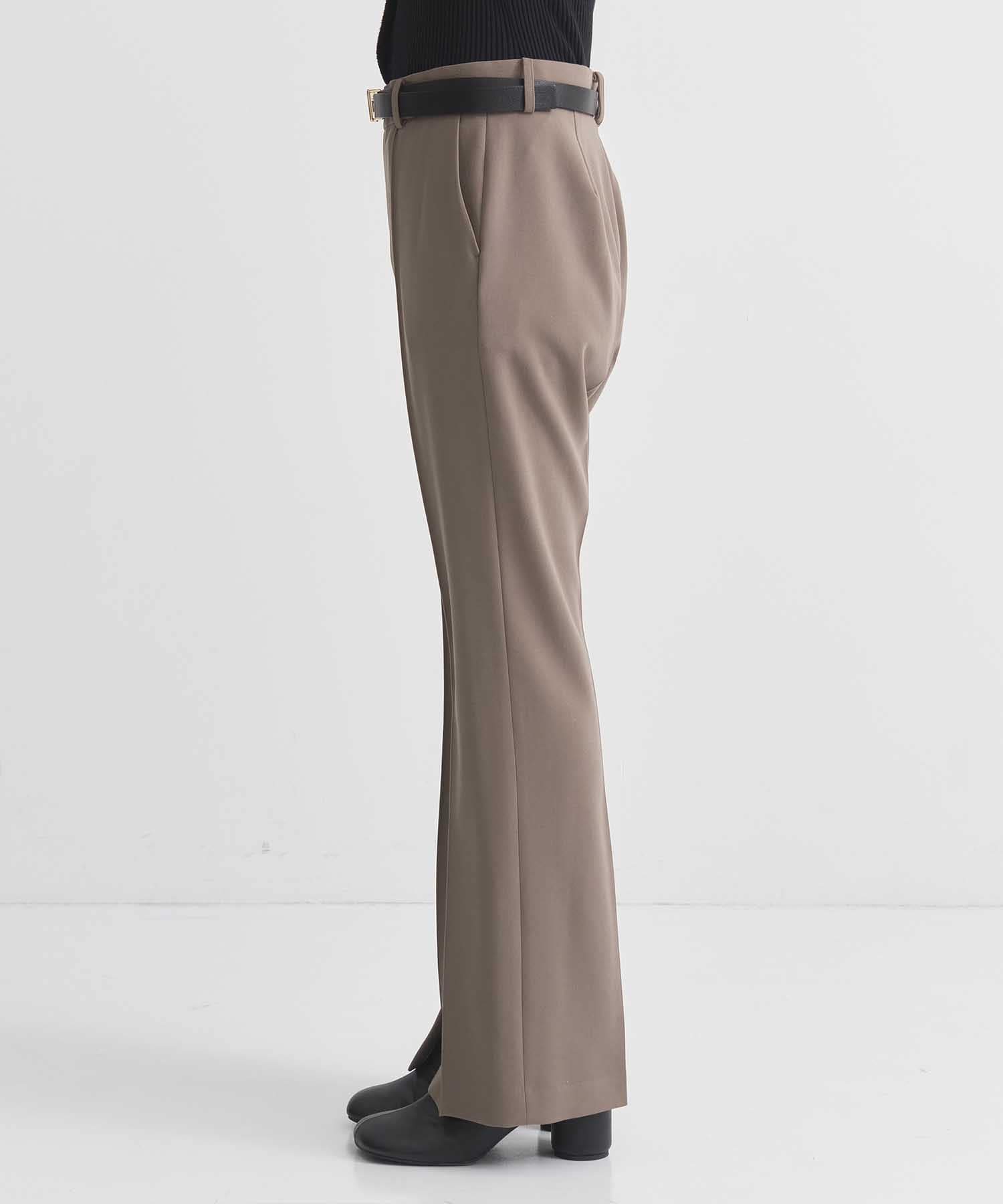 Perfection Skinny Trousers STUDIOUS