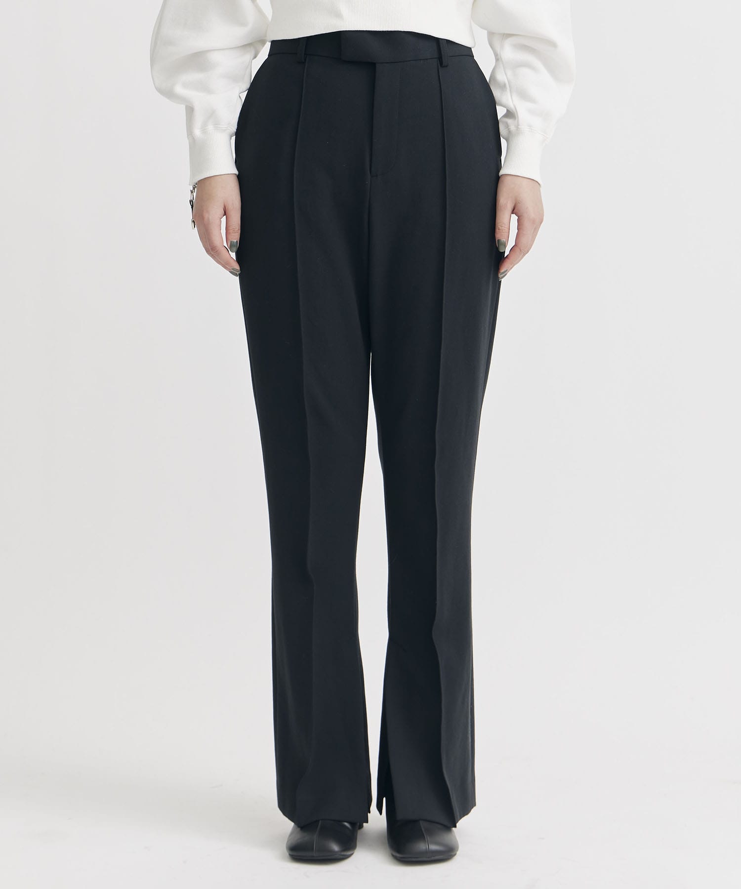 Perfection Skinny Trousers STUDIOUS