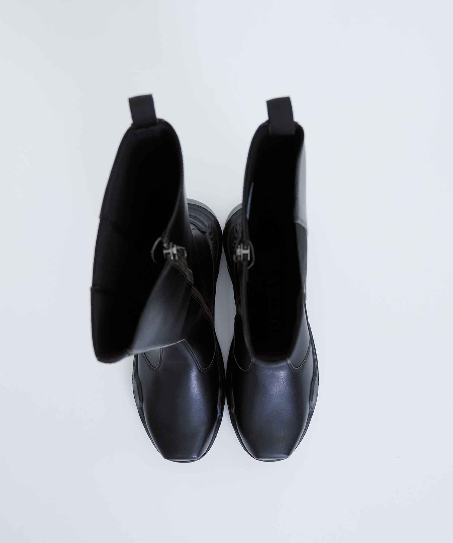 別注long icicle(36 BLACK): AKIKOAOKI: WOMENS｜ STUDIOUS ONLINE公式 