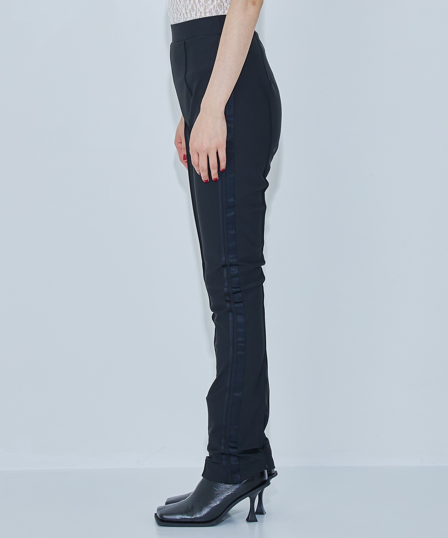 Super Skinny Track Pants STUDIOUS