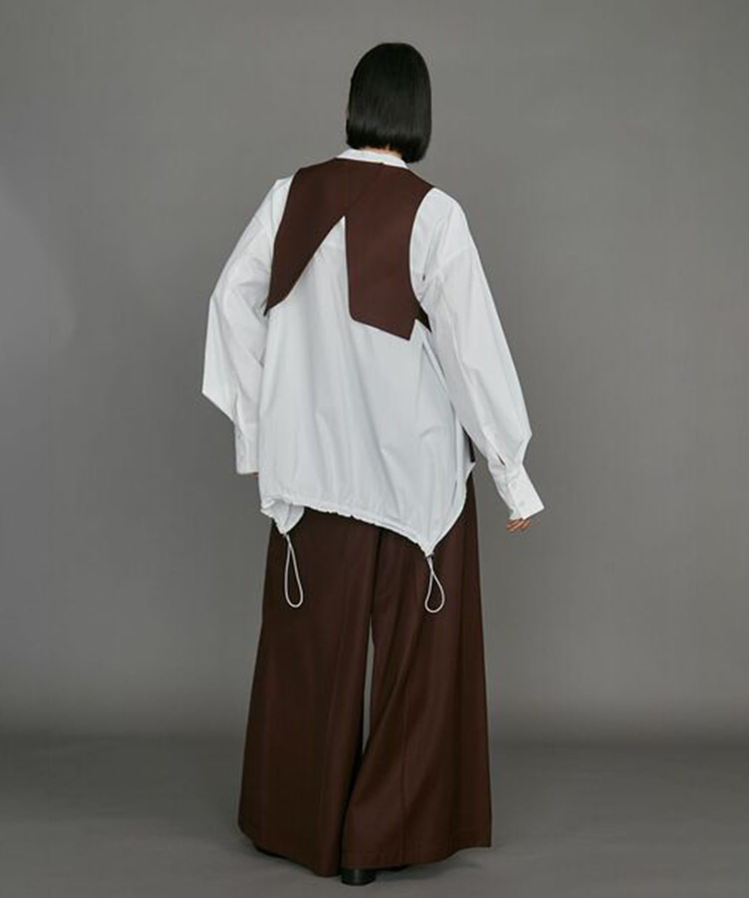 FRINGE POINT WIDE PT UN3D.