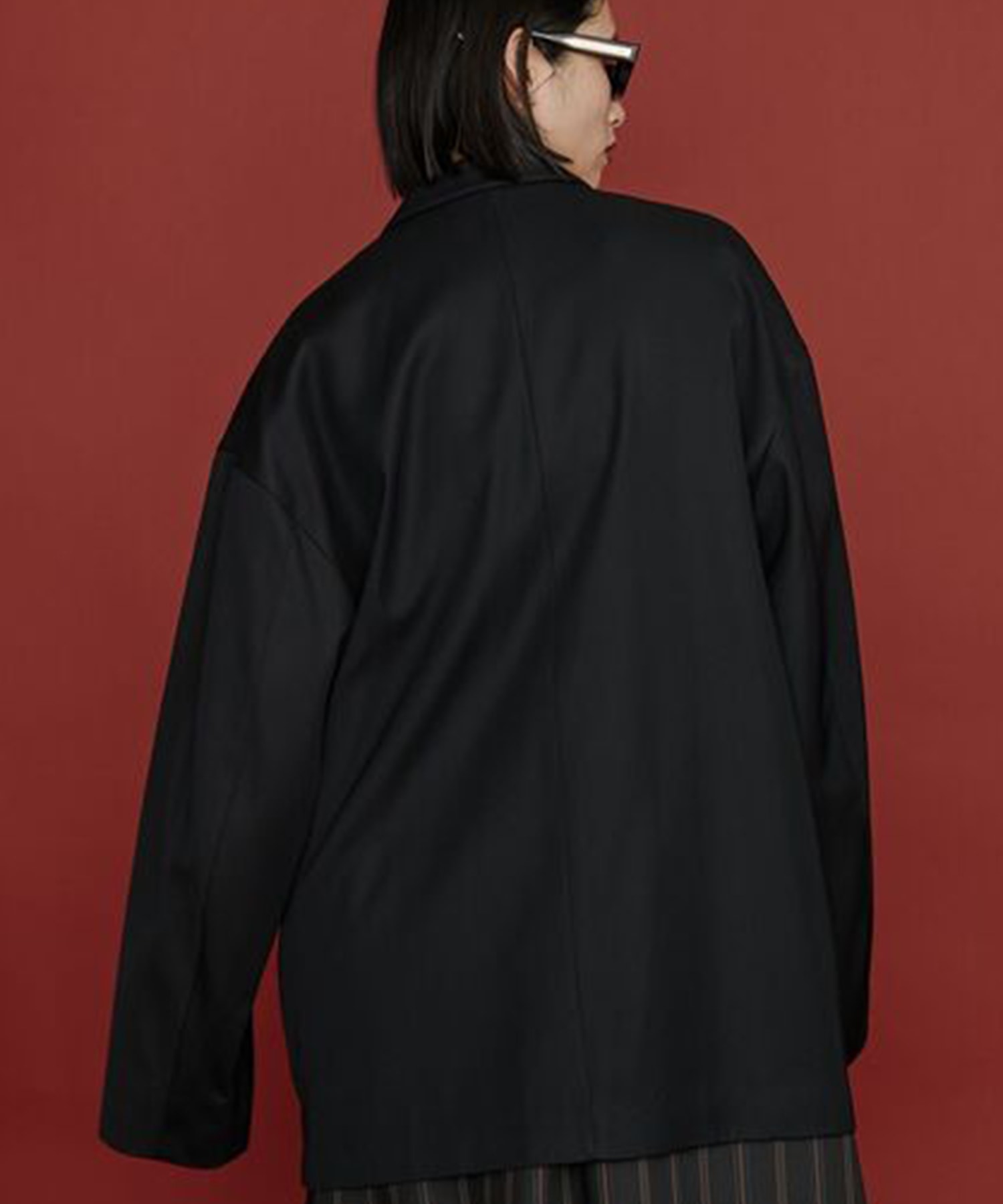 FRINGE POINT JK UN3D.