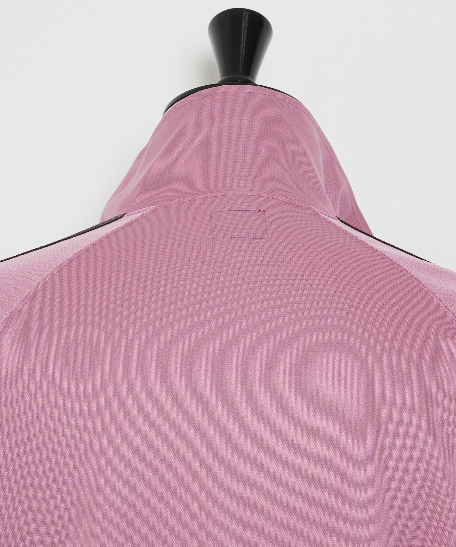 Needles x Kae Tanaka Track Jacket - Poly Smooth Needles