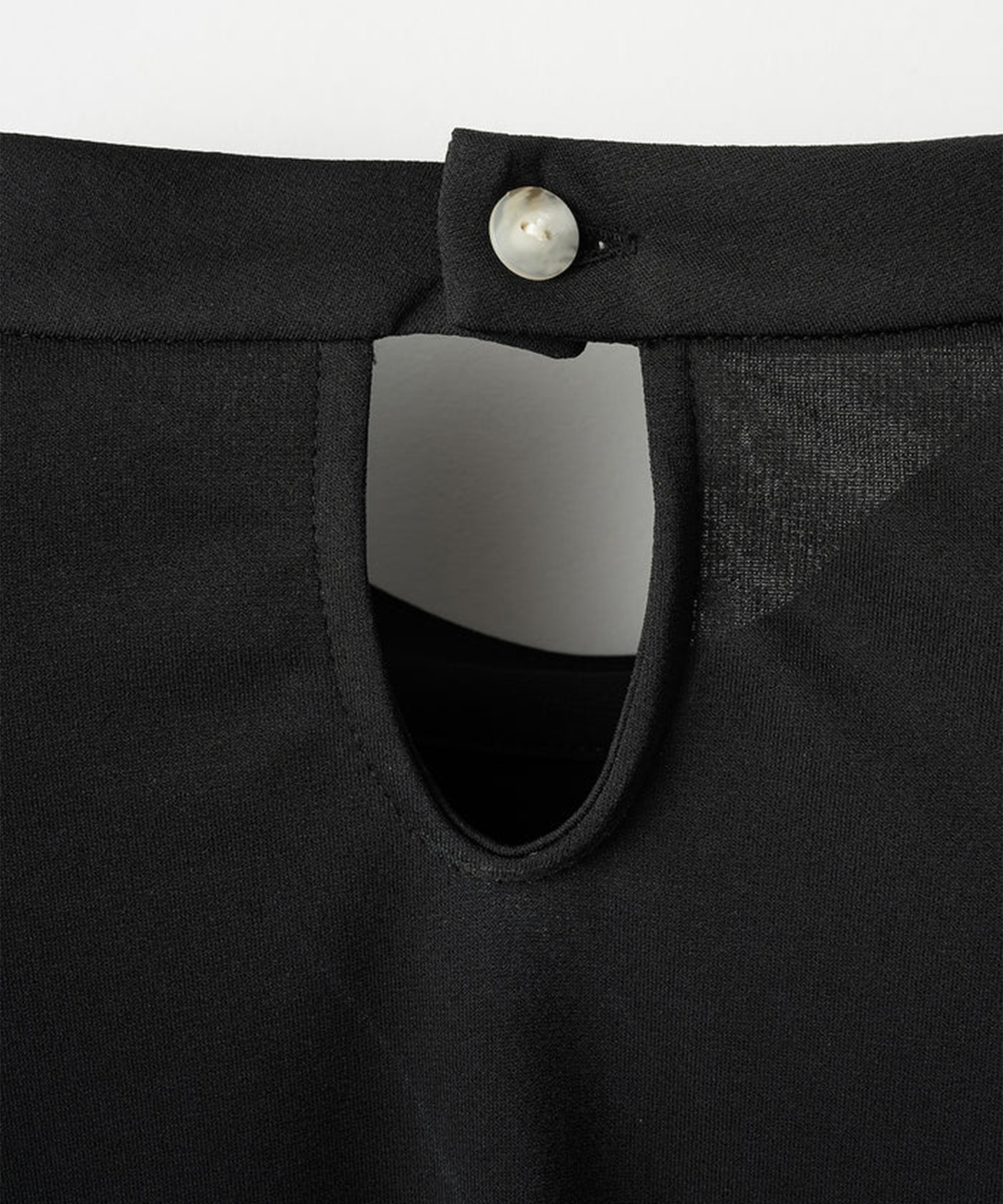 Fabaceae jersey tops MURRAL