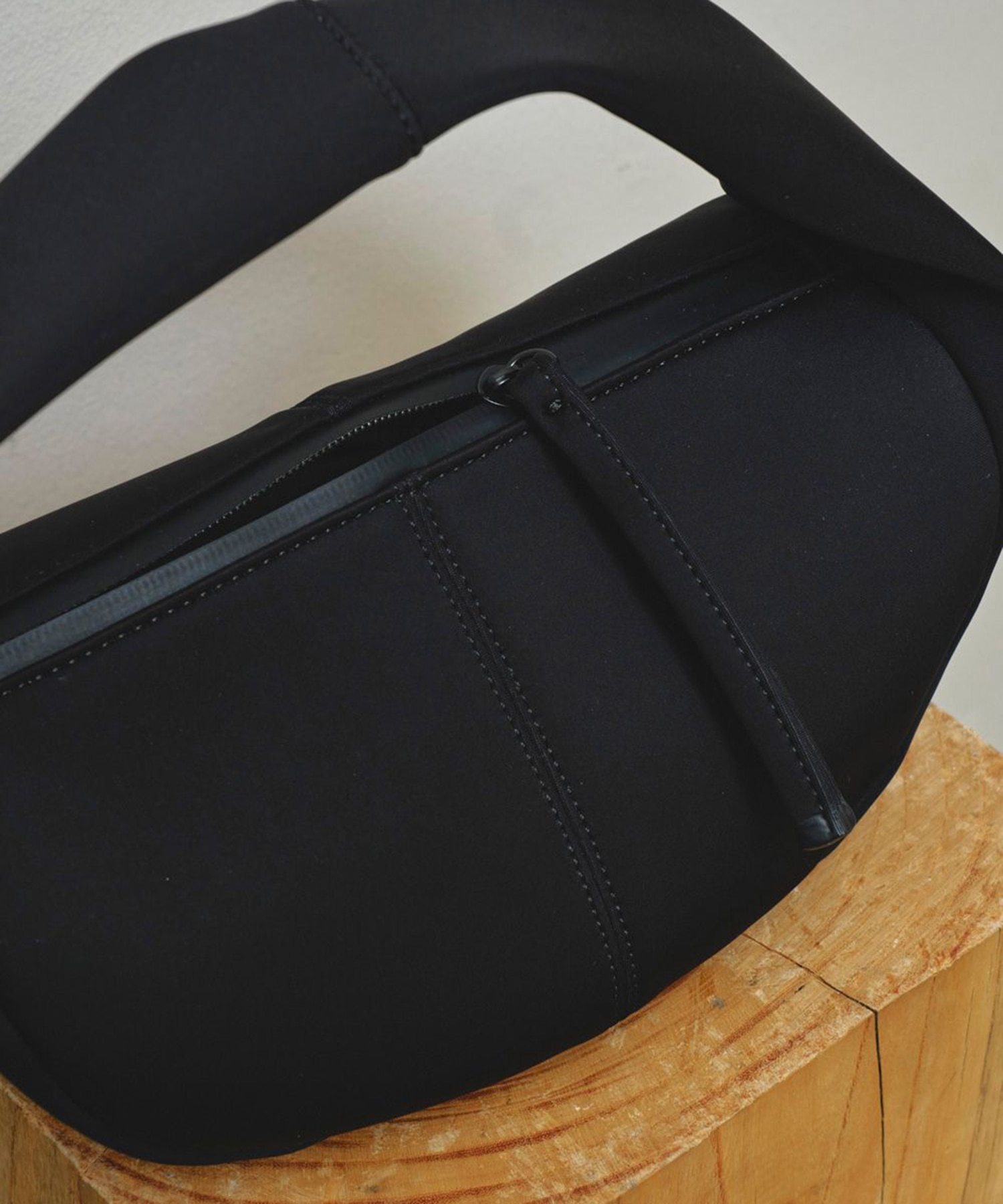 Bonding Wrap Bag(FREE BLACK): TODAYFUL: WOMENS｜ STUDIOUS