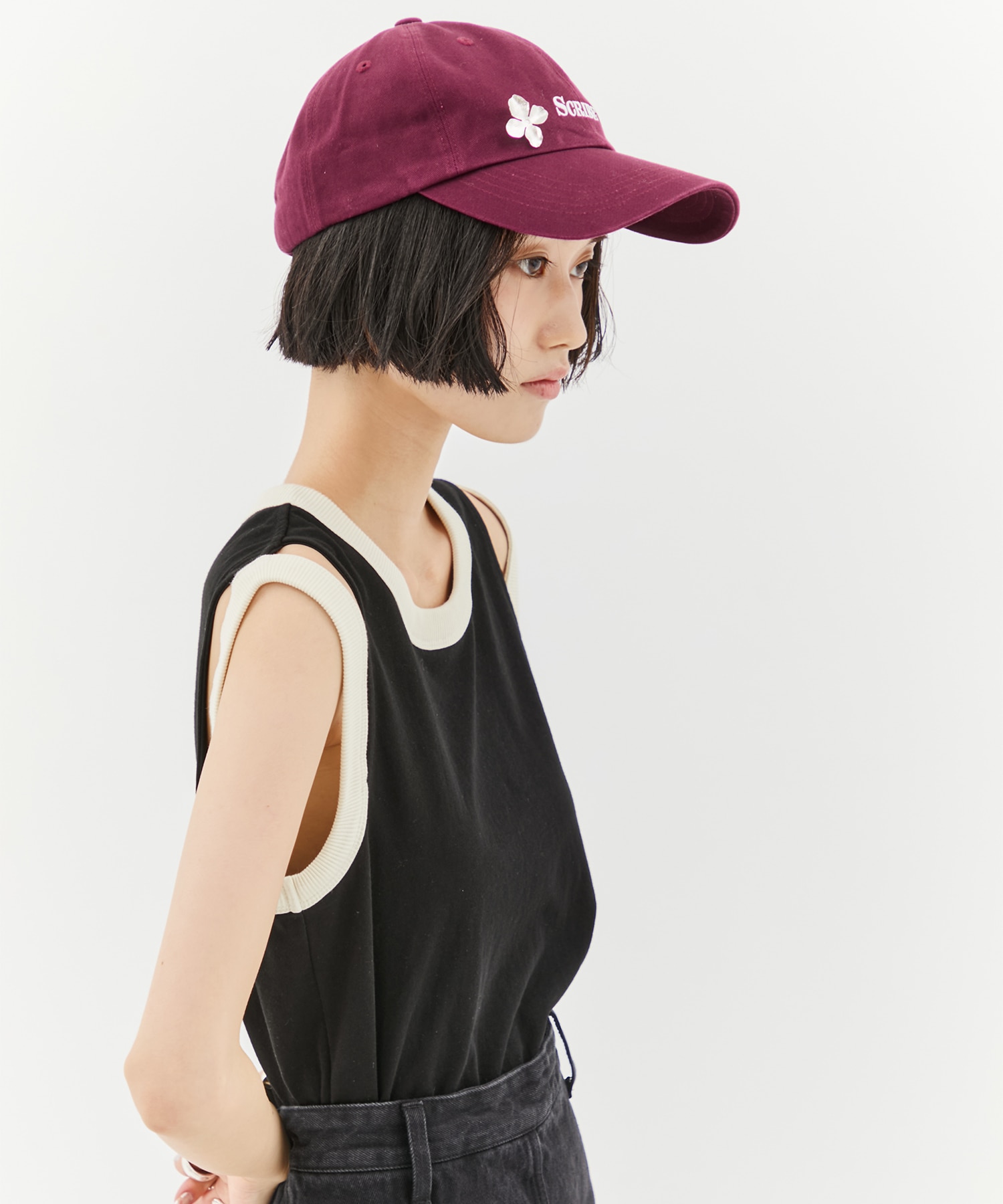 EX.Letrero cap LY