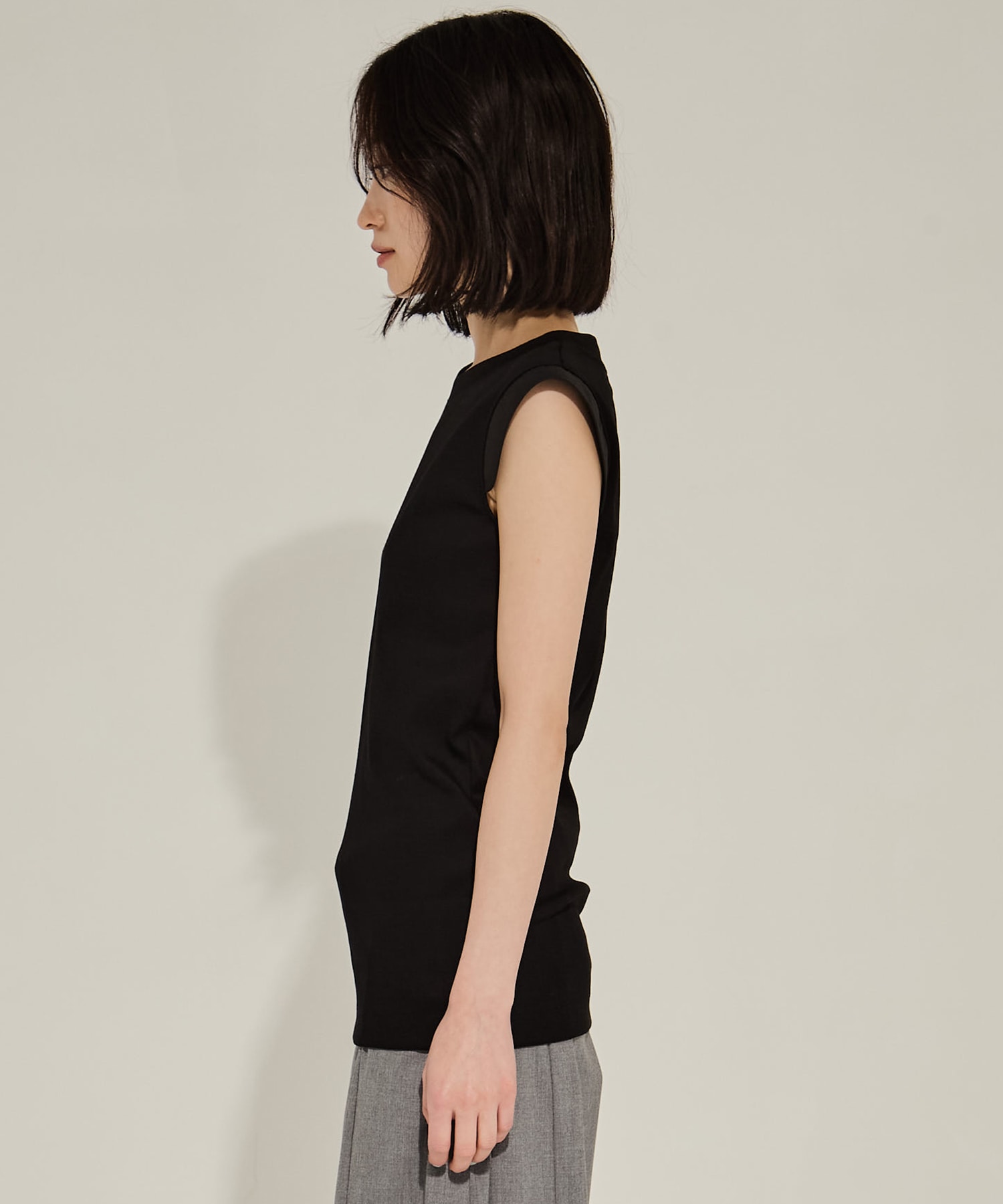 RERACS TANKTOP THE RERACS