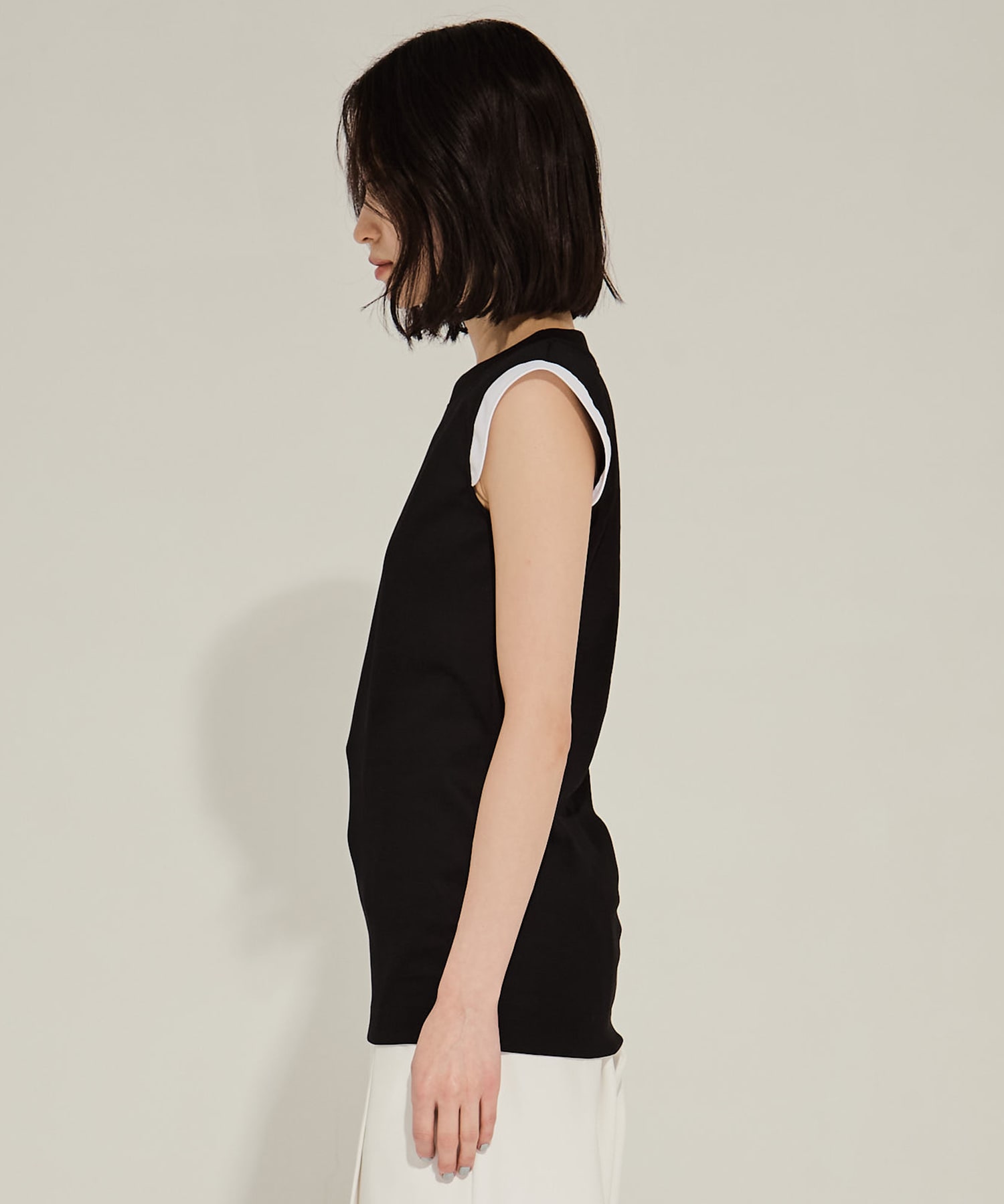 RERACS TANKTOP THE RERACS