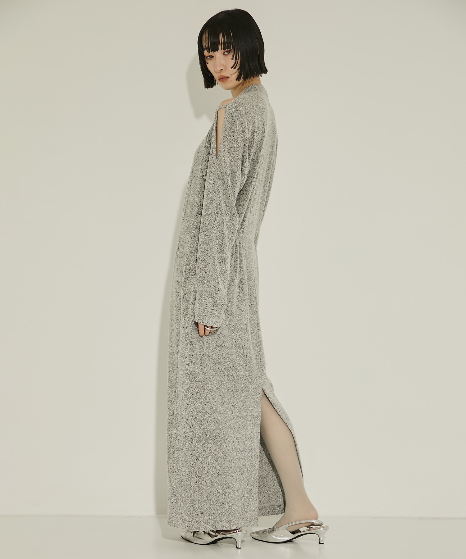 WAO-FCT55-2011(ジャージワンピース） AKANE UTSUNOMIYA