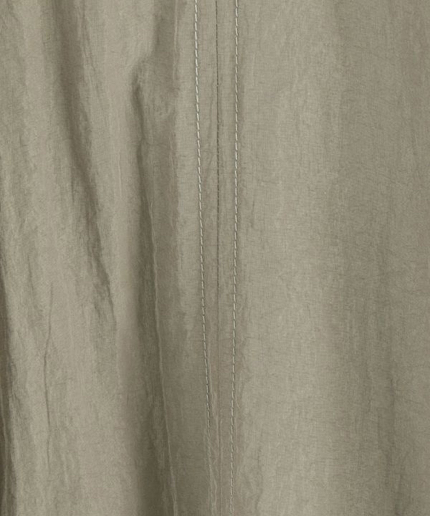 SHOULDER BELT BALLOON OP UN3D.