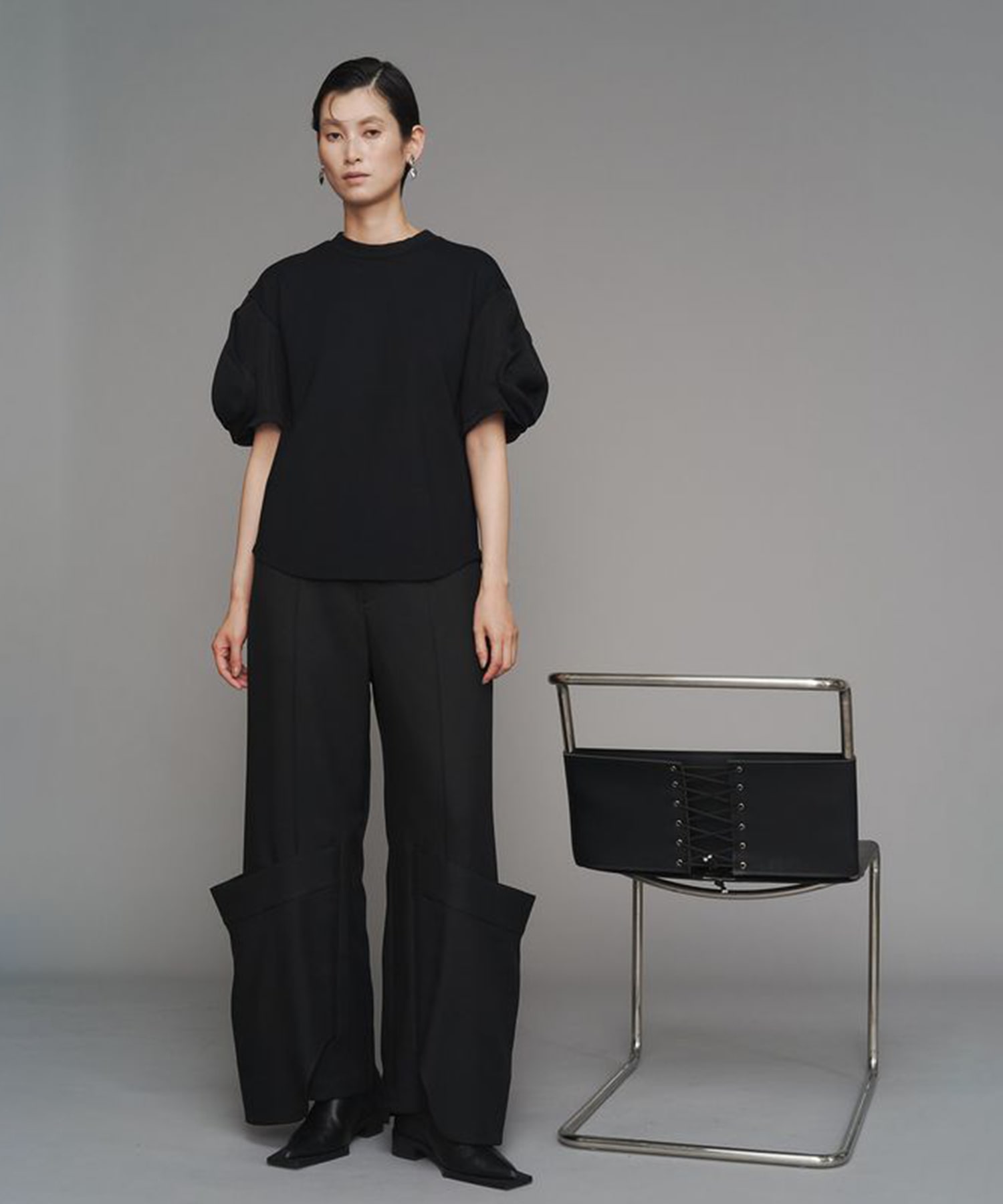 INSERT DESIGN PT UN3D.