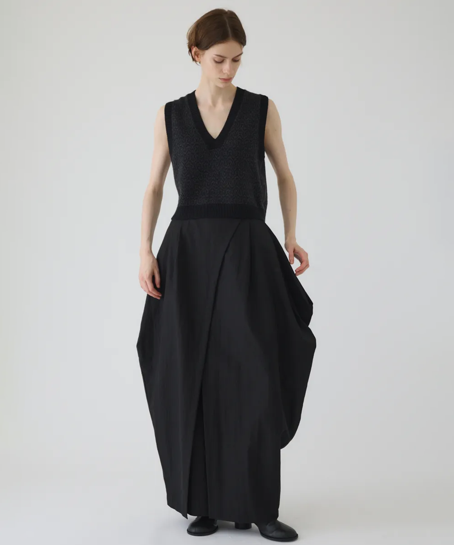 Dress up SK RIM.ARK