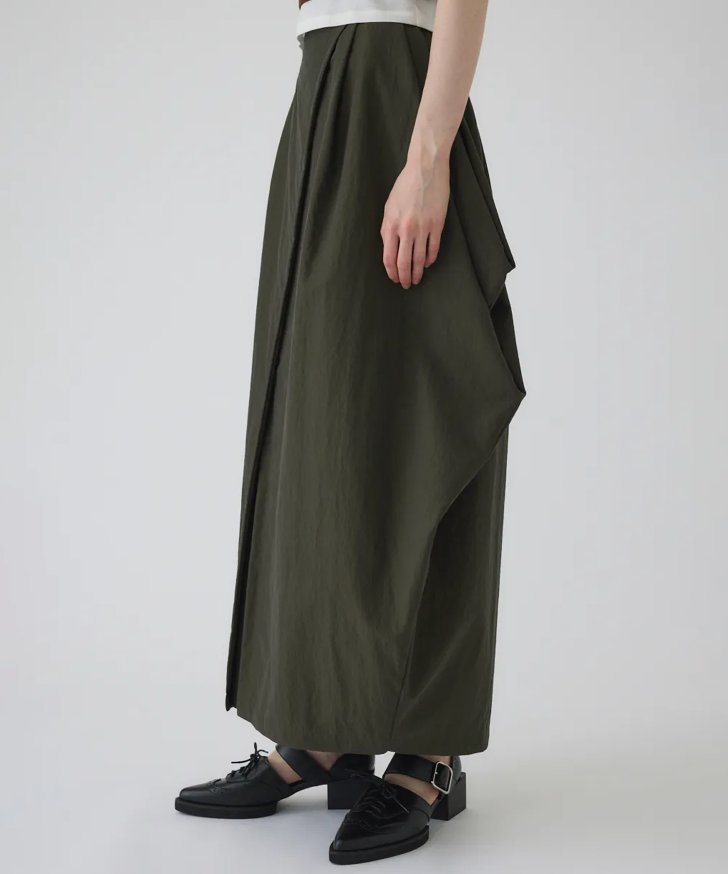 Dress up SK RIM.ARK