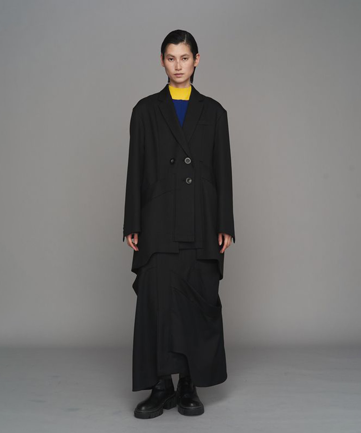 INSERT DESIGN SK UN3D.