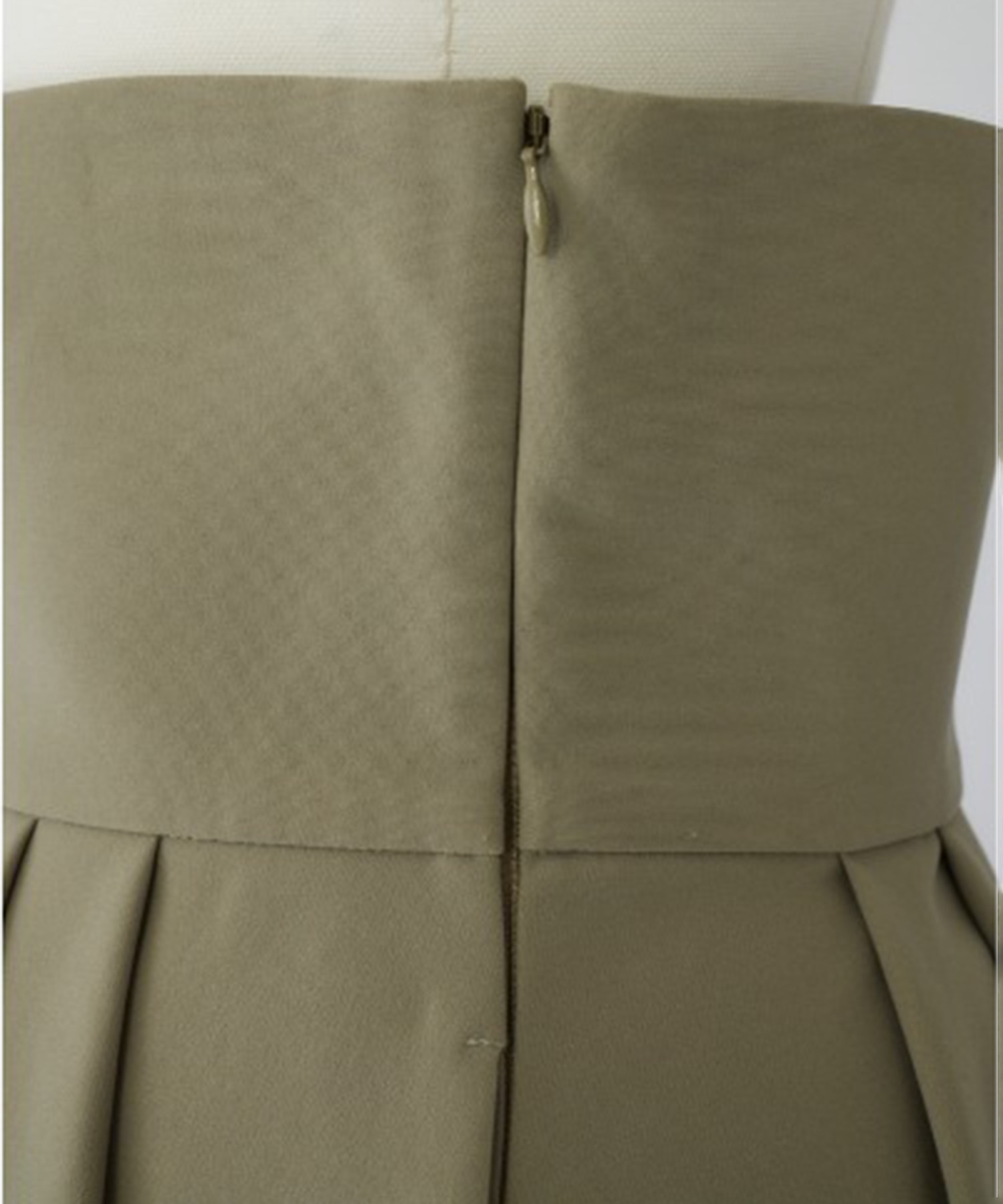 Ruffle volume SK RIM.ARK