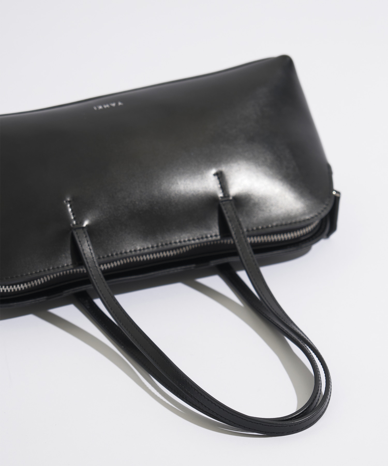 YH-752(横長) YAHKI