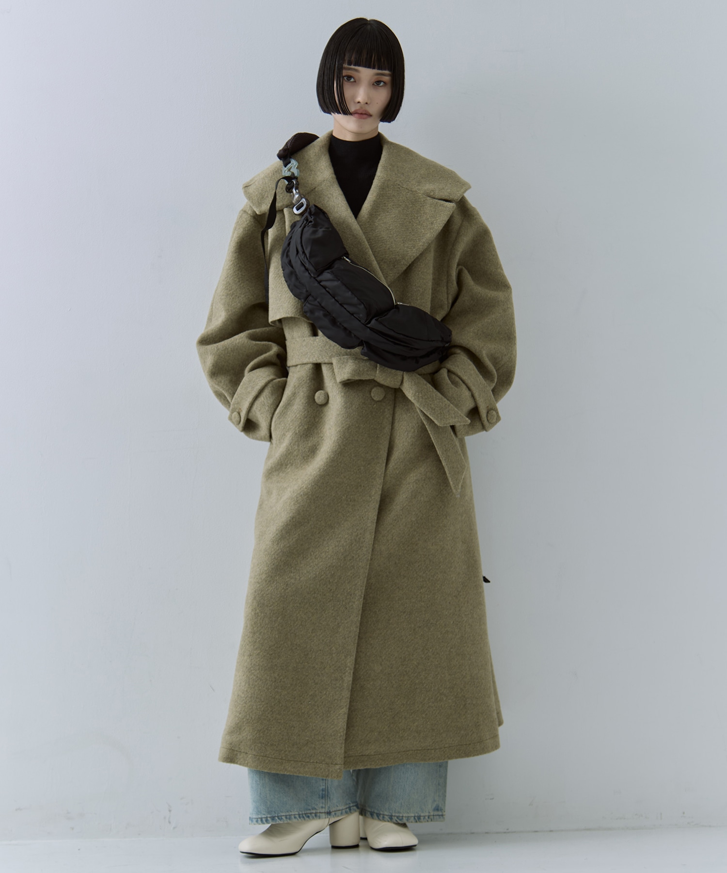 別注epi MIKIOSAKABE