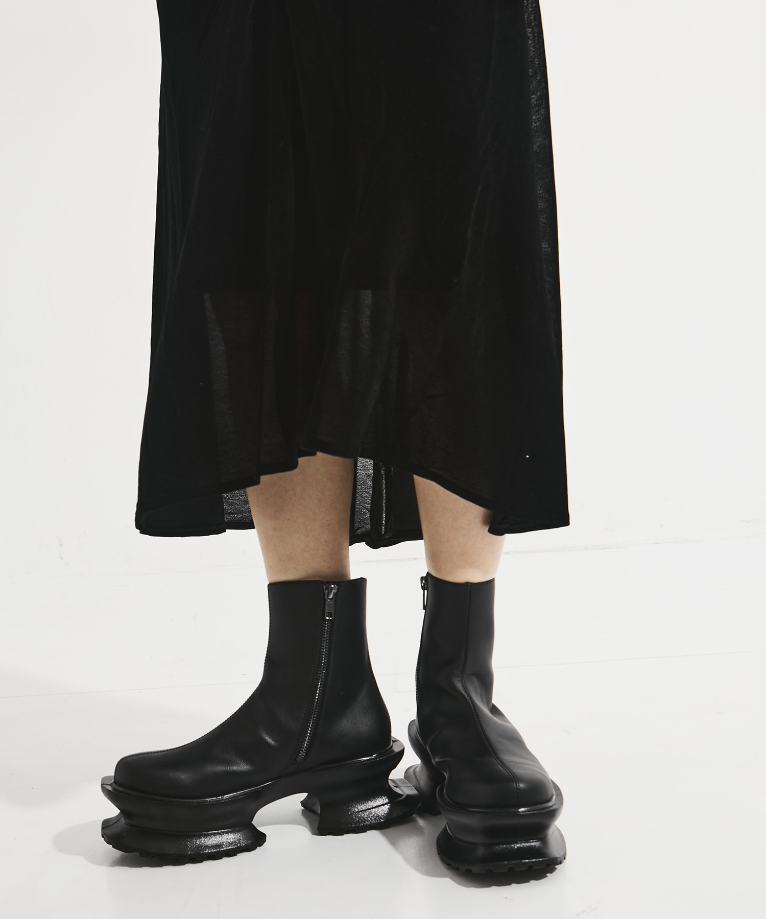 別注Vista AKIKOAOKI