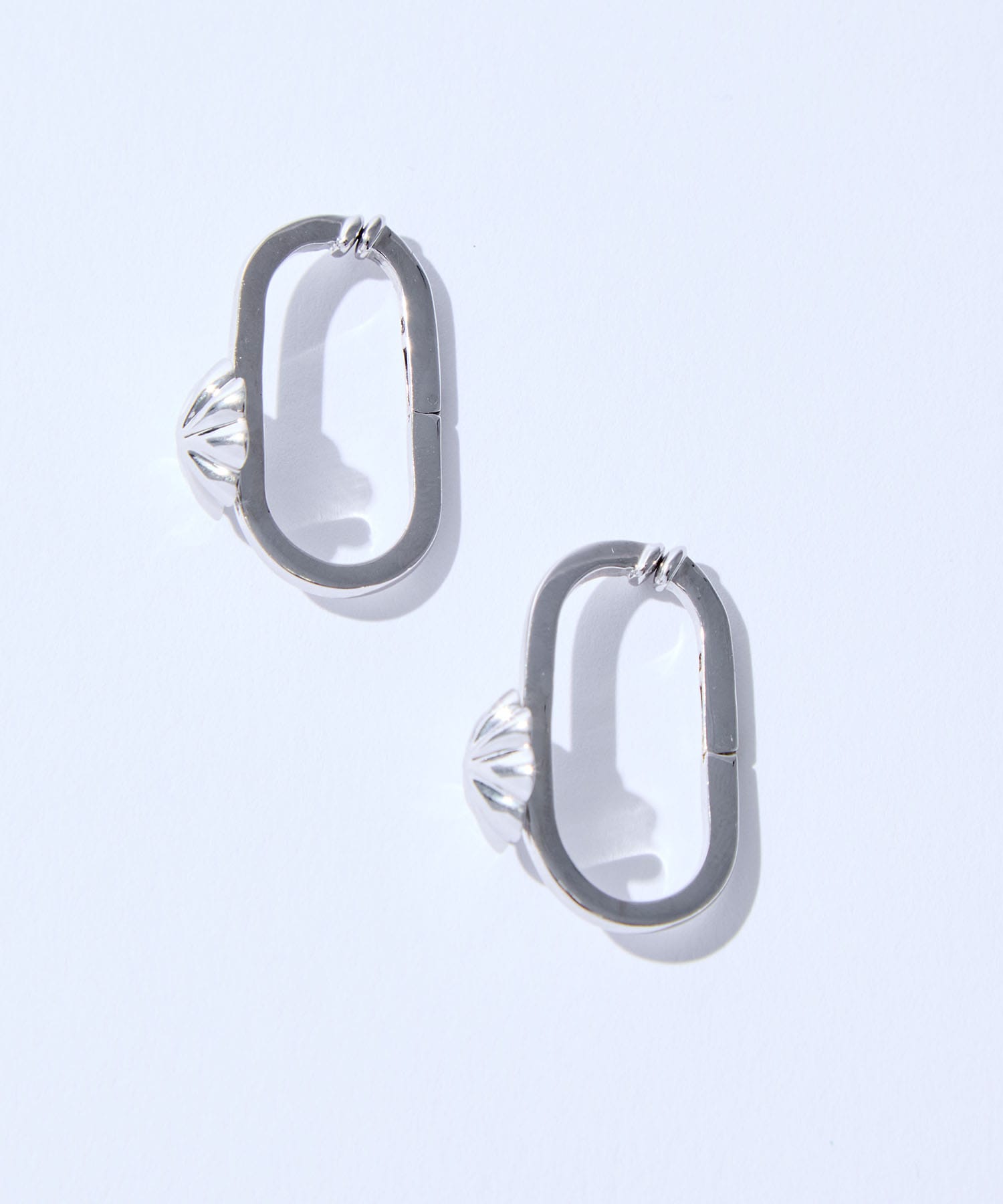 Concho ear cuff TOGA