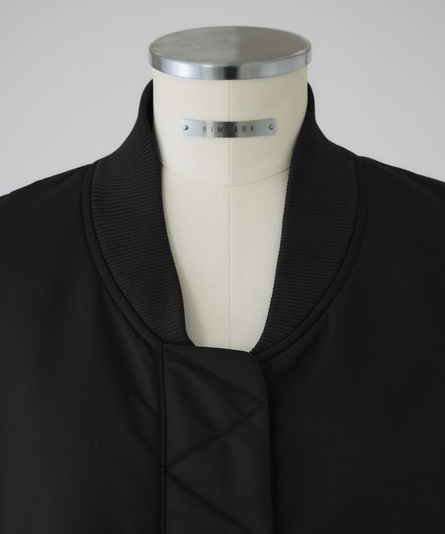 Wide MA-1 BZ RIM.ARK