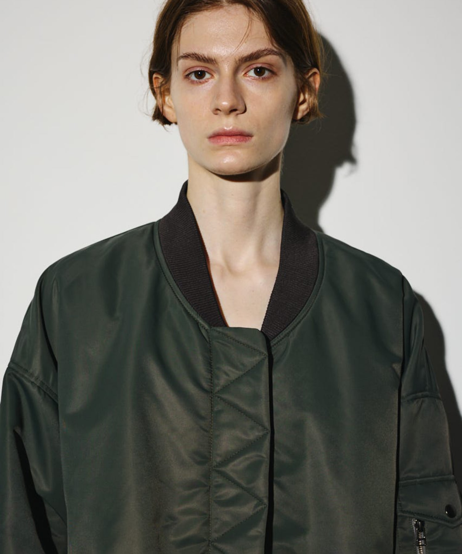 Wide MA-1 BZ RIM.ARK